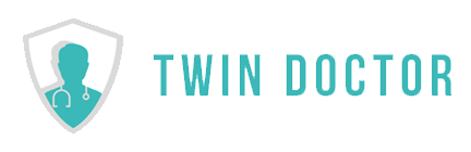 Twin Doctor